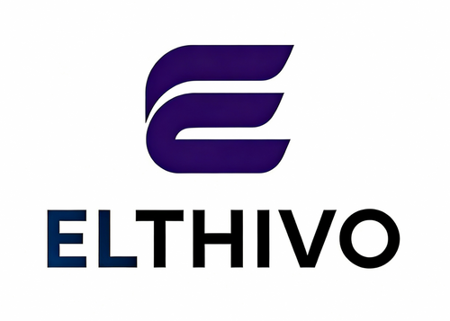 Elthivo