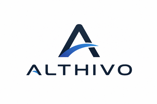 Althivo