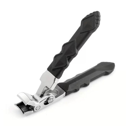 Ergonomiczne cążki do paznokci dla seniorów｜Łatwo radzą sobie z twardymi i grubymi paznokciami – ✨Drugi produkt za pół ceny✨