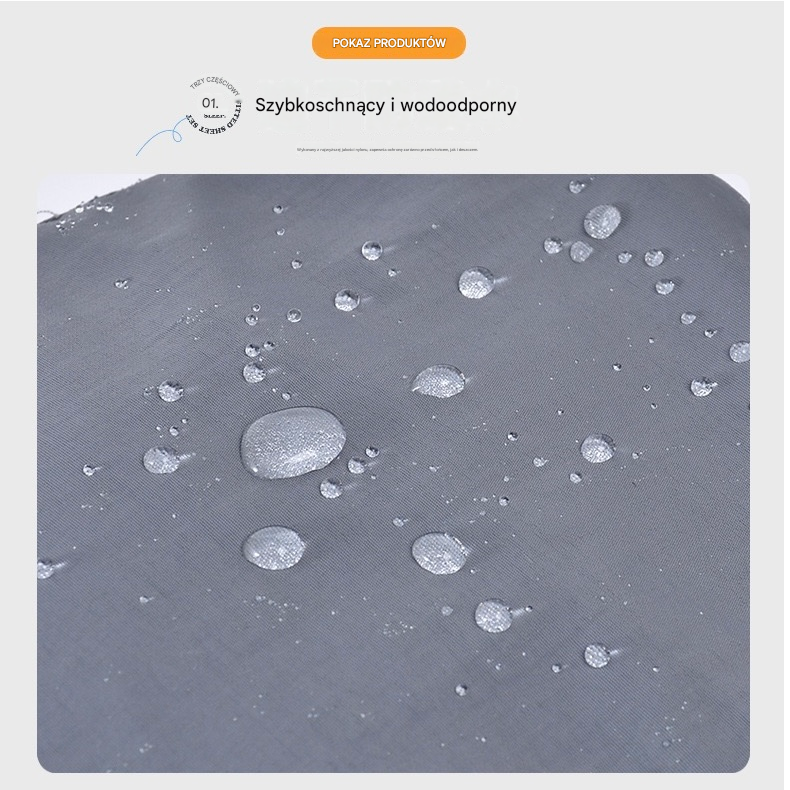 Chłodzący kapelusz z wentylatorem – ulga podczas gorących letnich dni